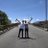 david_ruiz17