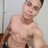 davinmenes98
