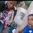 davis_yeis15361