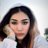 dayannawong31