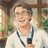 deHaller