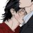 delovesjin