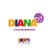 diana_rache
