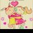 dianao52