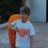 didac_email