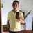 diegoAduarte29