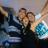 diego_fer57