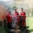 diego_franc1979