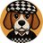 discosbeagle