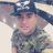 djc_r