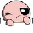djdoxer