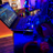 djfoxxx67