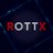 djrottx