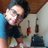 doble_s90