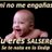 dorisgomez77