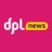 dpl_news