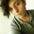 draket_vanhalen