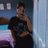 duranagustina_
