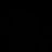 e140717