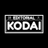 editorialKODAI
