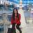 ednajime