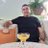 edsan8378