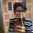 eduardo666_