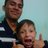 eduardo70306812