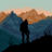 eduardo_to52521