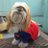 eduardoare41244