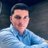 edward_ortiz09