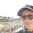 edwin_agudelo