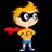 eker_boy