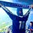 el_andresh