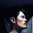 el_jogs