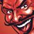 el_satanas_