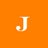 elbio_laculos33
