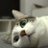 ele__cs