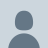 elenag1983