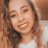 eliana_marin138