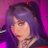 ely_pandita