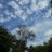 emely_moreno9