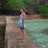 emiliano_rios_7