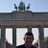 eocampof
