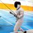 epee_boy