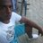 esteban_javier