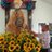 fabio_godin