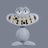 federiq7