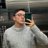 felipeg_ss