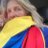 felizelalma